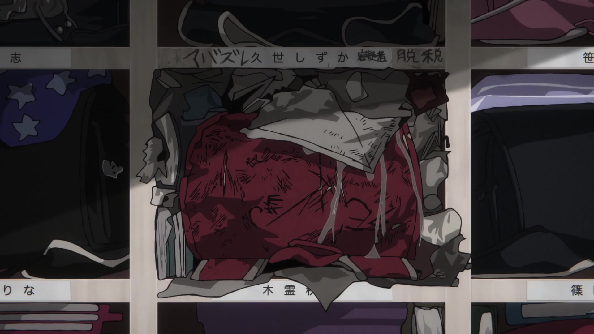 [Tsukyio Editing Resources] Takopi's Original Sin - 182.mp4